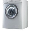 Máy giặt Electrolux EWF85661